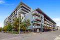 Property photo of 110/11 Shamrock Street Abbotsford VIC 3067