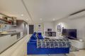 Property photo of 110/11 Shamrock Street Abbotsford VIC 3067
