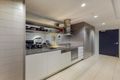 Property photo of 110/11 Shamrock Street Abbotsford VIC 3067