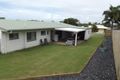 Property photo of 13 Challenger Street Beaconsfield QLD 4740