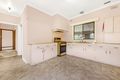 Property photo of 1/2 View Road Springvale VIC 3171