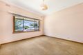 Property photo of 1/2 View Road Springvale VIC 3171