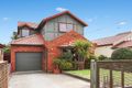 Property photo of 58 Eastern Avenue Kingsford NSW 2032