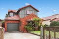 Property photo of 58 Eastern Avenue Kingsford NSW 2032