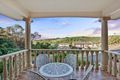 Property photo of 64 Hillcrest Drive Eden Hills SA 5050