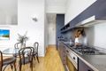Property photo of 59/15-19 Boundary Street Darlinghurst NSW 2010