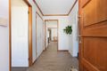 Property photo of 10 Barrine Crescent Coombabah QLD 4216