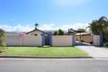 Property photo of 10 Barrine Crescent Coombabah QLD 4216