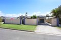 Property photo of 10 Barrine Crescent Coombabah QLD 4216