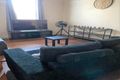 Property photo of 53 Lindesay Street East Maitland NSW 2323