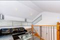Property photo of 5 Stainsby Crescent Roxburgh Park VIC 3064