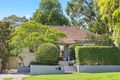 Property photo of 16 Hope Street Seaforth NSW 2092