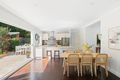 Property photo of 16 Hope Street Seaforth NSW 2092