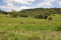 Property photo of 139 Garrett Road Sarina QLD 4737