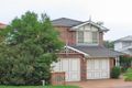 Property photo of 13 Tallow Place Glenwood NSW 2768