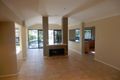 Property photo of 21 Glacier Way Jandakot WA 6164