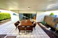 Property photo of 22 Pinnock Crescent North Lakes QLD 4509