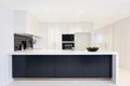 Property photo of 205/38 Parraween Street Cremorne NSW 2090