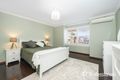 Property photo of 25 Lomas Circle Ellenbrook WA 6069