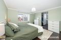 Property photo of 25 Lomas Circle Ellenbrook WA 6069
