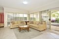 Property photo of 33 Flame Tree Crescent Carindale QLD 4152