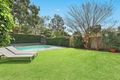 Property photo of 58 Eastern Avenue Kingsford NSW 2032