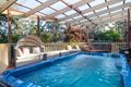 Property photo of 103 Clyde View Drive Long Beach NSW 2536