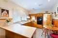 Property photo of 10 Sage Street Pascoe Vale VIC 3044