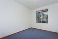 Property photo of 19 Tregarthen Road Summertown SA 5141