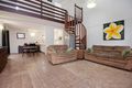 Property photo of 4/8 Winston Avenue Stuart Park NT 0820