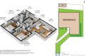 Property photo of 10/780-788 Heatherton Road Springvale South VIC 3172