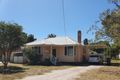 Property photo of 25 Cypress Street Rangeway WA 6530
