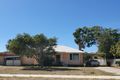 Property photo of 25 Cypress Street Rangeway WA 6530