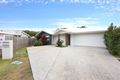 Property photo of 2/6 Hope Court Meridan Plains QLD 4551