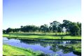 Property photo of 2/53 Augusta Circuit Peregian Springs QLD 4573