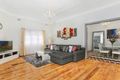 Property photo of 60 Duke Street Kensington NSW 2033