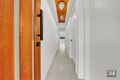 Property photo of 61 Celestial Circuit Tarneit VIC 3029