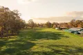 Property photo of 71 Mockingbird Road Pheasants Nest NSW 2574