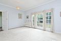 Property photo of 10 Campbell Street Sandringham VIC 3191