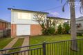 Property photo of 42 Heddon Street Kurri Kurri NSW 2327