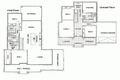 Property photo of 60 Chang Avenue Lloyd NSW 2650