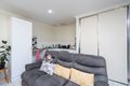 Property photo of 5/12 Marquis Street Bentley WA 6102