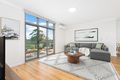 Property photo of 33/58 Belmont Street Sutherland NSW 2232