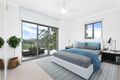 Property photo of 33/58 Belmont Street Sutherland NSW 2232