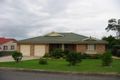 Property photo of 1 Clarke Close Wingham NSW 2429
