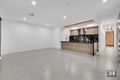 Property photo of 61 Celestial Circuit Tarneit VIC 3029