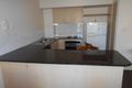 Property photo of 66/61 North Street Southport QLD 4215