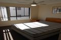 Property photo of 66/61 North Street Southport QLD 4215