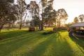 Property photo of 71 Mockingbird Road Pheasants Nest NSW 2574