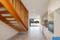 Property photo of 4 Wedge Crescent Turner ACT 2612